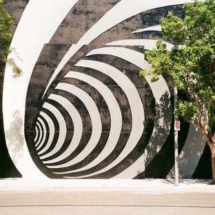  Street Art Miami: 4 Reasons the City is Must-See for Urban Art 