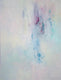 Original art for sale at UGallery.com | Selah - Stratiform by Wes Sumrall | $3,250 | oil painting | 48' h x 36' w | thumbnail 1