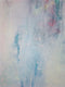 Original art for sale at UGallery.com | Selah - Stratiform by Wes Sumrall | $3,250 | oil painting | 48' h x 36' w | thumbnail 3