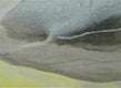 Original art for sale at UGallery.com | Morning Storm by Dorothy Dunn | $1,900 | acrylic painting | 36' h x 42.25' w | thumbnail 4