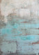 Original art for sale at UGallery.com | Beyond the Sea by Drew Noel Marin | $1,875 |  | ' h x ' w | thumbnail 4