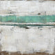 Original art for sale at UGallery.com | Come Along with Me by Drew Noel Marin | $1,300 |  | ' h x ' w | thumbnail 1