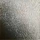 Original art for sale at UGallery.com | closeup-B1 by Stephen Capogna | $1,700 | acrylic painting | 30' h x 30' w | thumbnail 1