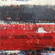 Original art for sale at UGallery.com | Surface Tension by Gary J. Noland Jr. | $2,800 | acrylic painting | 36' h x 36' w | thumbnail 1