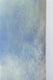 Original art for sale at UGallery.com | Untethered by Karen Hansen | $4,100 | acrylic painting | 36' h x 48' w | thumbnail 2