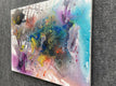 Original art for sale at UGallery.com | Garden XIII by Voskan Galstian | $600 | acrylic painting | 16' h x 20' w | thumbnail 2