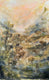 Original art for sale at UGallery.com | Majestic Descent by Alana Clumeck | $2,800 | oil painting | 48' h x 36' w | thumbnail 1