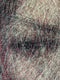 Original art for sale at UGallery.com | Lisa by Ani Abakumova | $10,800 | mixed media artwork | 40' h x 32' w | thumbnail 4