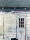 Original art for sale at UGallery.com | The White Shed by Brian McCarty | $775 | oil painting | 22' h x 28' w | thumbnail 4