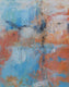 Original art for sale at UGallery.com | Sherbet with a Twist by Dorothy Gaziano | $800 | oil painting | 24' h x 18' w | thumbnail 1