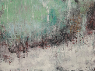 Tree Line by Dorothy Gaziano |  Artwork Main Image 
