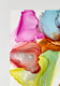 Original art for sale at UGallery.com | Alchemy of Light by Eric Wilson | $875 | ink artwork | 20' h x 26' w | thumbnail 2