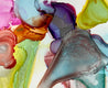 Original art for sale at UGallery.com | Alchemy of Light by Eric Wilson | $875 | ink artwork | 20' h x 26' w | thumbnail 4