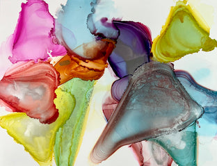 Alchemy of Light by Eric Wilson |  Artwork Main Image 