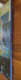 Original art for sale at UGallery.com | Midnight Swim by Gail Ragains | $3,975 | acrylic painting | 56' h x 38' w | thumbnail 2