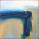 Original art for sale at UGallery.com | Quest for the Absolute by Heidi Hybl | $2,300 | oil painting | 30' h x 30' w | thumbnail 1