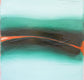 Original art for sale at UGallery.com | Visionary Ideal by Heidi Hybl | $1,875 | oil painting | 30' h x 24' w | thumbnail 4