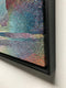 Original art for sale at UGallery.com | Field Recording (Sound Synthesis) by Jack R. Mesa | $9,175 | fiber artwork | 46' h x 80' w | thumbnail 1