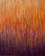 Original art for sale at UGallery.com | Autumn Rain by Janet Hamilton | $1,625 | oil painting | 30' h x 24' w | thumbnail 1