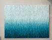 Original art for sale at UGallery.com | Solitude by Janet Hamilton | $4,100 | oil painting | 36' h x 48' w | thumbnail 3