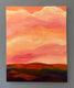 Original art for sale at UGallery.com | High Desert Morning by JoAnn Golenia | $1,250 | acrylic painting | 30' h x 24' w | thumbnail 3