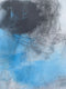Original art for sale at UGallery.com | Playing on Another Level by Julie Weaverling | $3,400 | acrylic painting | 48' h x 36' w | thumbnail 4