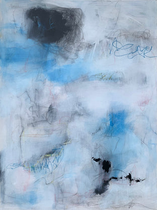 Playing on Another Level by Julie Weaverling |  Artwork Main Image 