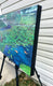 Original art for sale at UGallery.com | Bon Appetite by Kat Silver | $1,375 | oil painting | 18' h x 36' w | thumbnail 2