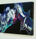 Original art for sale at UGallery.com | Elevated by Linda McCord | $400 | acrylic painting | 11' h x 14' w | thumbnail 2