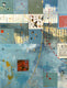 Original art for sale at UGallery.com | Lovable by Linda Shaffer | $1,575 | mixed media artwork | 40' h x 30' w | thumbnail 4