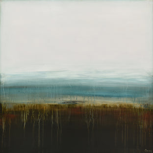 Coastal Dune by Lisa Carney |  Artwork Main Image 