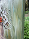 Original art for sale at UGallery.com | Radiance in the Quiet by Lisa Elley | $800 | oil painting | 16' h x 20' w | thumbnail 2