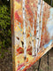 Original art for sale at UGallery.com | Whispers of Fall by Lisa Elley | $1,800 | oil painting | 24' h x 48' w | thumbnail 2