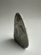 Original art for sale at UGallery.com | Hidden Seed by Mika Burt | $350 | ceramic artwork | 5.1' h x 3.14' w | thumbnail 2