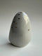 Original art for sale at UGallery.com | Hidden Seed by Mika Burt | $350 | ceramic artwork | 5.1' h x 3.14' w | thumbnail 3