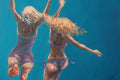 Original art for sale at UGallery.com | Sunny Day by Nata Zaikina | $3,400 | oil painting | 30' h x 40' w | thumbnail 4