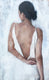 Original art for sale at UGallery.com | She Who is Brave by Nava Lundy | $3,500 | acrylic painting | 48' h x 30' w | thumbnail 1