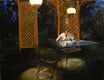 Original art for sale at UGallery.com | Night For Solitaire by Onelio Marrero | $2,000 | oil painting | 24' h x 30' w | thumbnail 1
