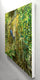 Original art for sale at UGallery.com | Wilderness Studio by Onelio Marrero | $1,425 | oil painting | 24' h x 30' w | thumbnail 2