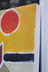 Original art for sale at UGallery.com | Kingdom by Robert Hofherr | $1,425 | acrylic painting | 24' h x 30' w | thumbnail 2