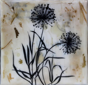 Once Upon a Time by Shannon Amidon |  Artwork Main Image 