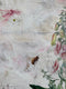 Original art for sale at UGallery.com | Foxglove by Shannon Amidon | $3,675 | mixed media artwork | 40' h x 30' w | thumbnail 4