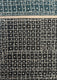 Original art for sale at UGallery.com | Transition Space by Terri Bell | $525 | mixed media artwork | 24' h x 8' w | thumbnail 4