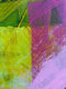 Original art for sale at UGallery.com | Connections by Tim Engelhardt | $2,800 | mixed media artwork | 36' h x 48' w | thumbnail 4