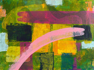 Connections by Tim Engelhardt |  Artwork Main Image 