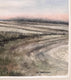 Original art for sale at UGallery.com | Dawn by Vic Roschkov | $600 | watercolor painting | 15.75' h x 21.5' w | thumbnail 2