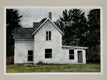 Original art for sale at UGallery.com | Moved Out by Vic Roschkov | $925 | watercolor painting | 18' h x 26.5' w | thumbnail 3