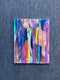 Original art for sale at UGallery.com | Garden VII by Voskan Galstian | $600 | acrylic painting | 20' h x 16' w | thumbnail 3