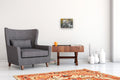 Original art for sale at UGallery.com | Menage a Trois by Libby Ramage | $400 | mixed media artwork | 9' h x 12' w | thumbnail 5