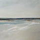 Original art for sale at UGallery.com | Mostly by Cara Gonier | $1,550 | acrylic painting | 20' h x 20' w | thumbnail 1